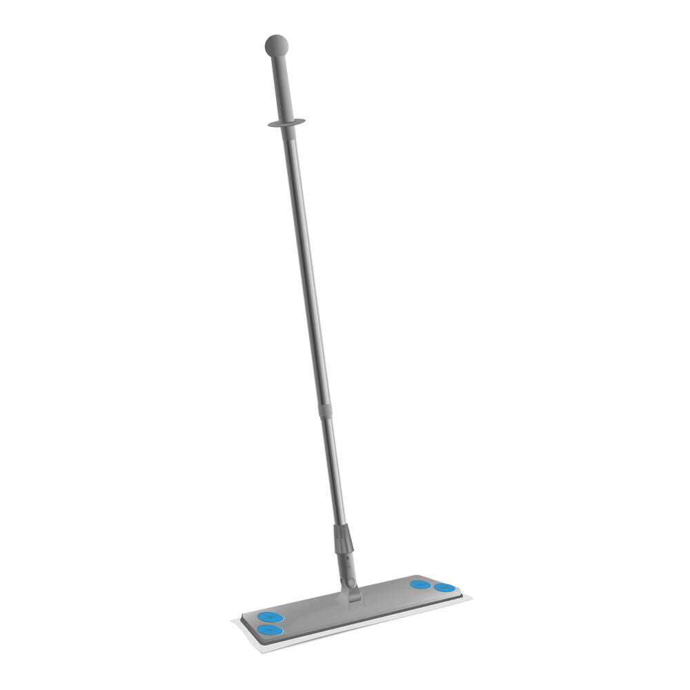 Mikrozid power mop mop holder by Schülke Medicalcorner24