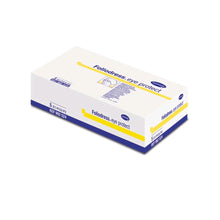 Hartmann Foliodress eye protect Augenschutzbrillen-Set, 5 Stück im Karton
