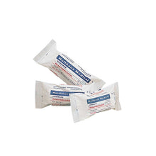 Holthaus Medical Ypsisave steriles Verbandpäckchen, DIN13151, mehrere Packungen