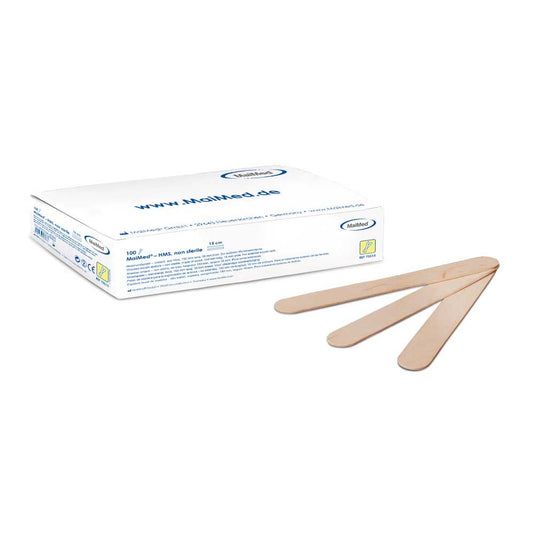 Medical instruments