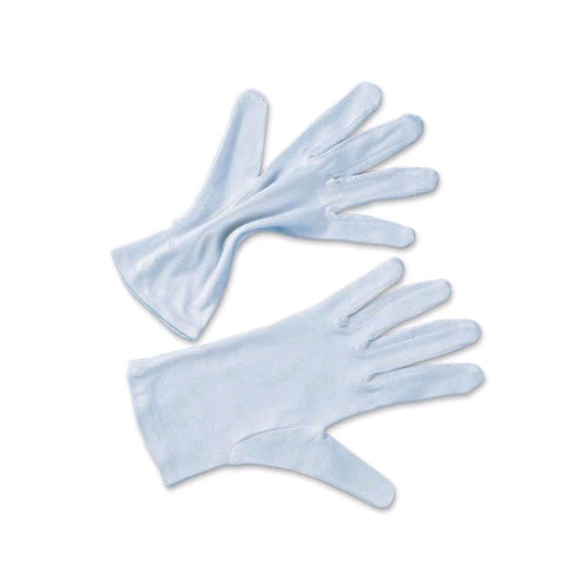 Cotton Gloves