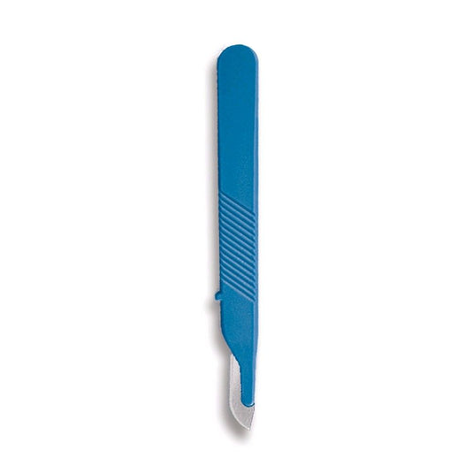 Medical instruments