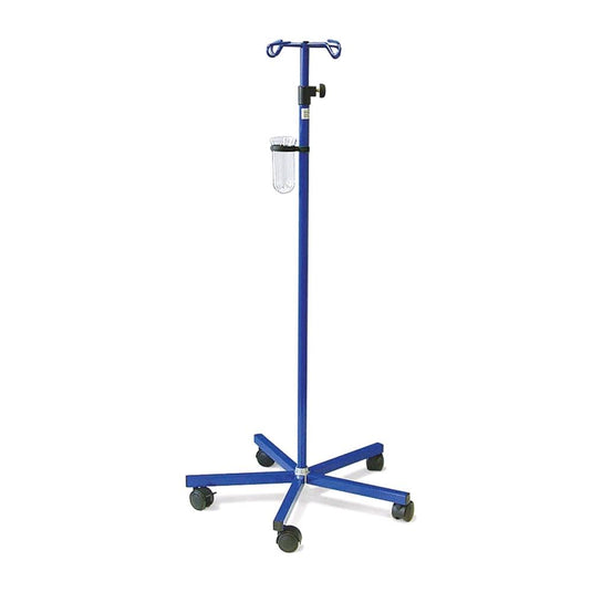 Infusion Stands