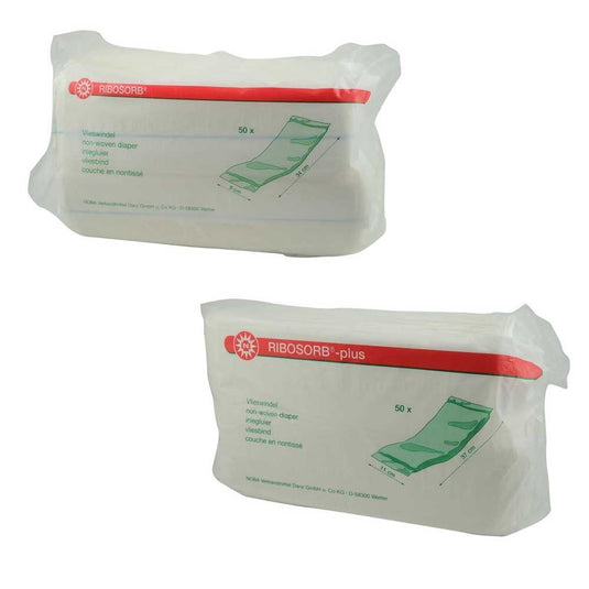 Adult Diapers