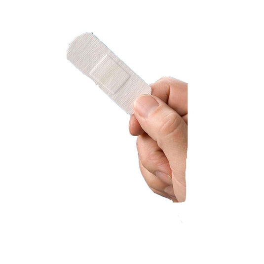 Pflasterstrips