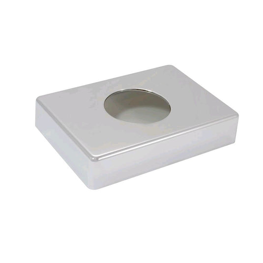 Miscellaneous Dispensers