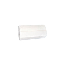 Noba Hygienerolle, weiße Papierrolle