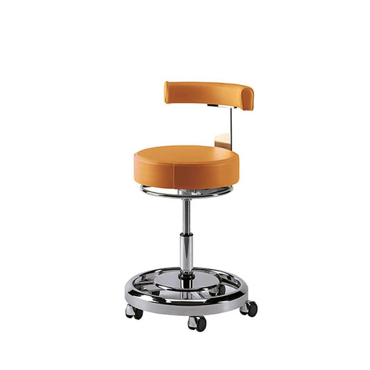 Chairs & Stools