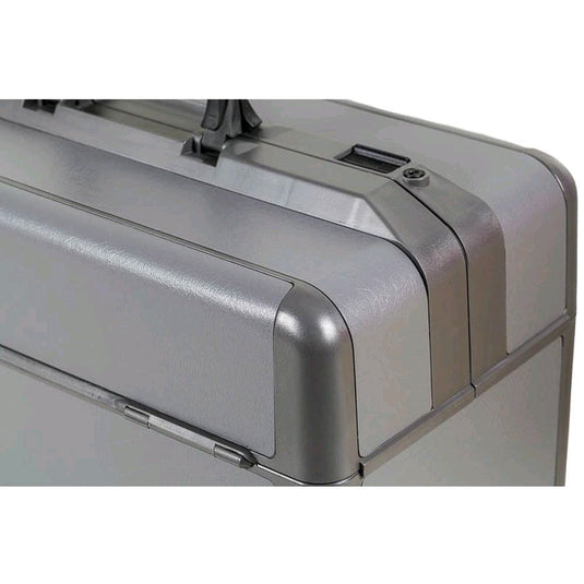 Doctor’s case