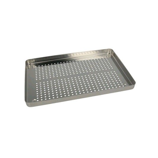 Sterilisationszubehör