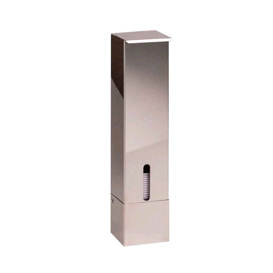 Cup Dispensers