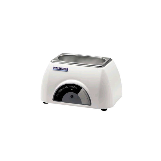 Ultraschallreiniger