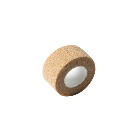 Physiotapes - Tape bandage