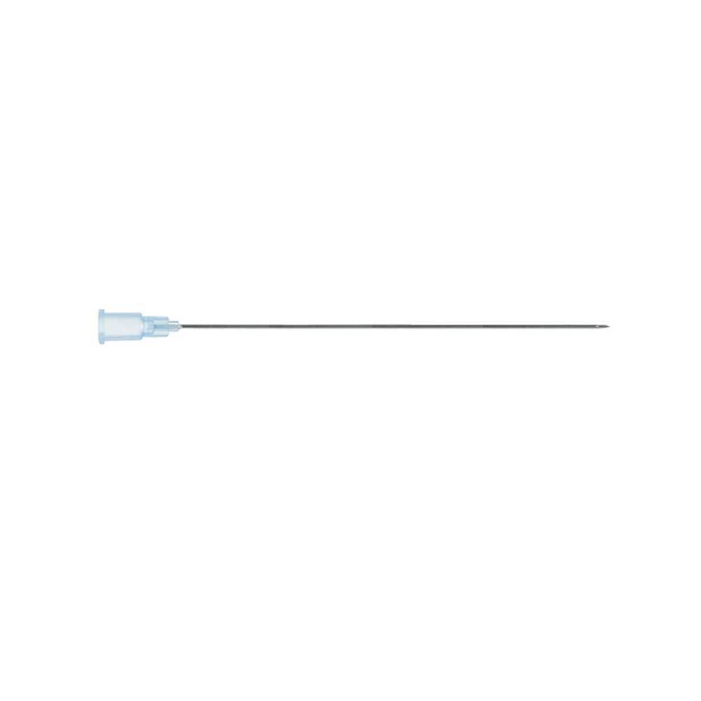 B.Braun cannula Sterican®, Neuralth, G23 0,6x60mm, 100pcs