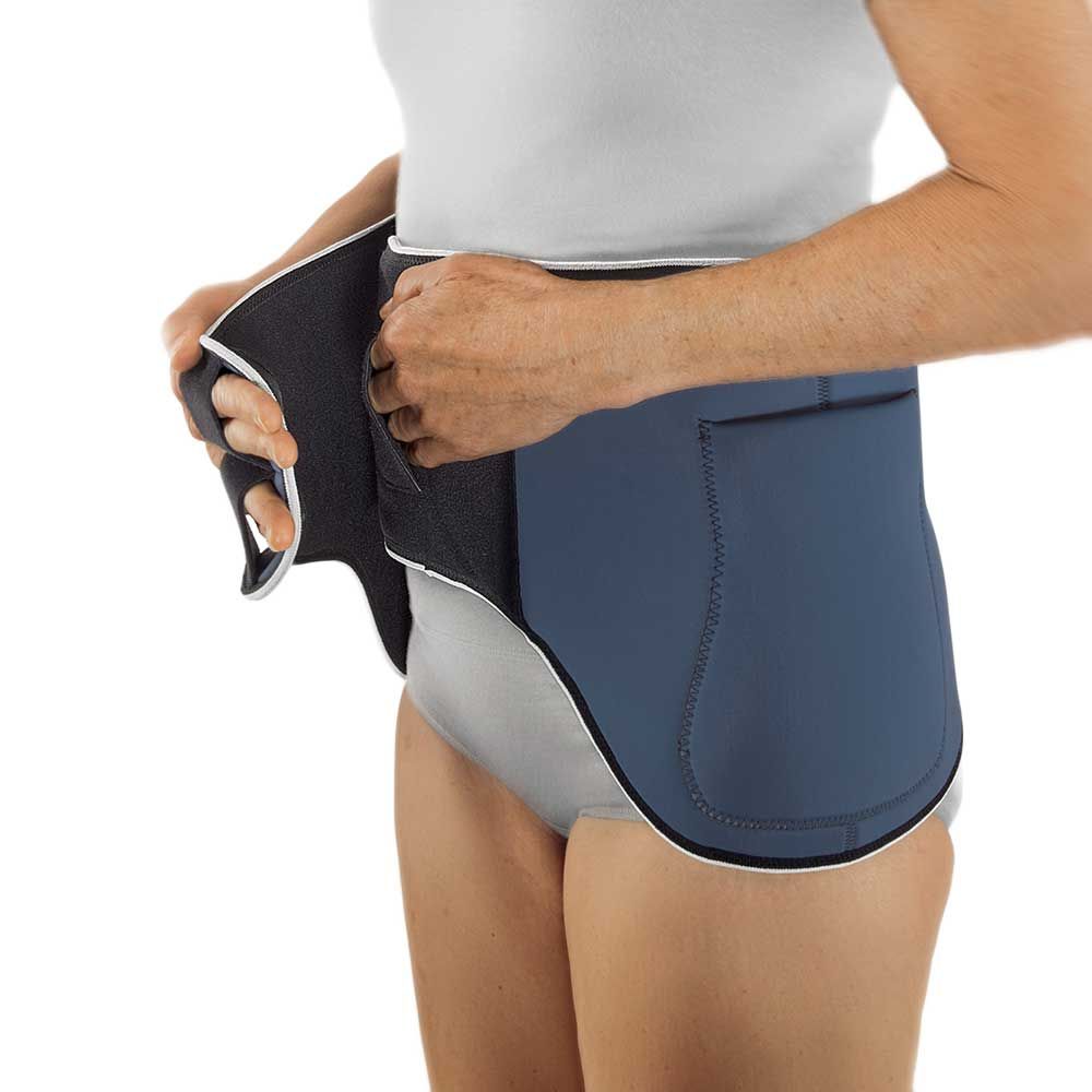 Bort Generation Hip Protection Belt, S