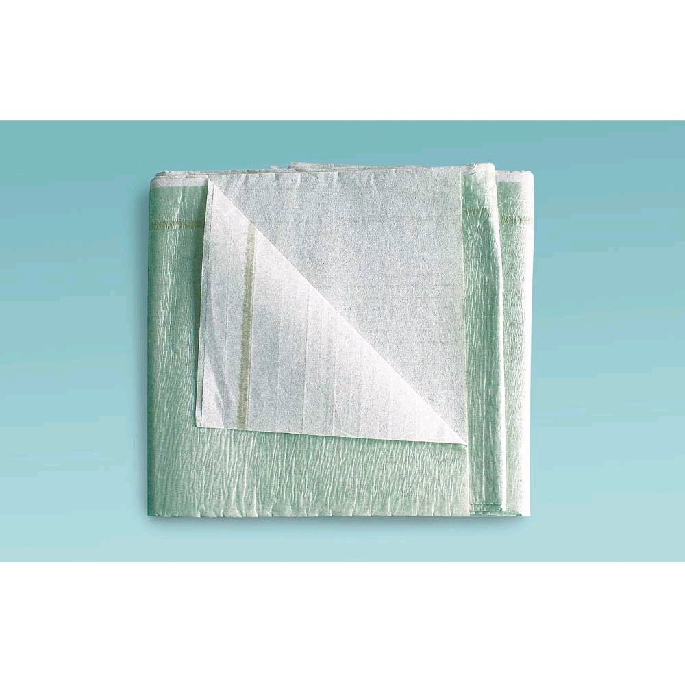 Hartmann Disposable Protective Sheets Vala®Protect special eco