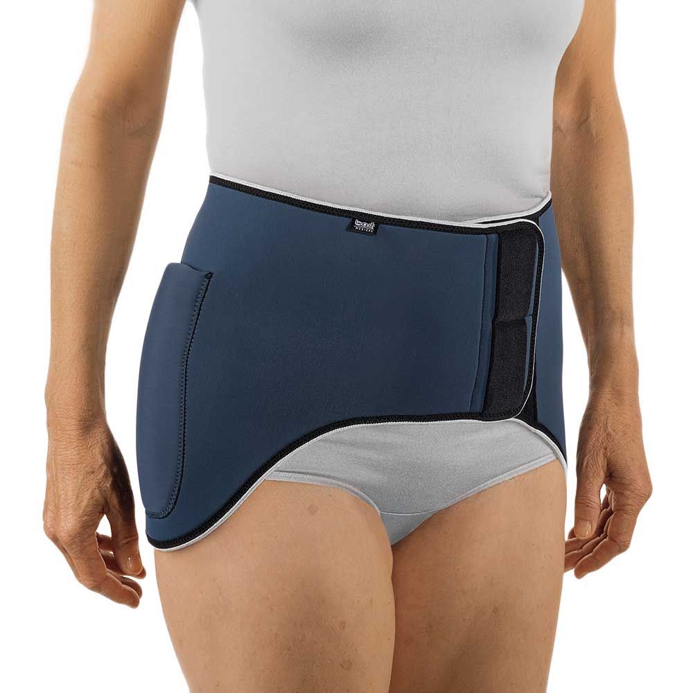 Bort Generation Hip Protection Belt, S