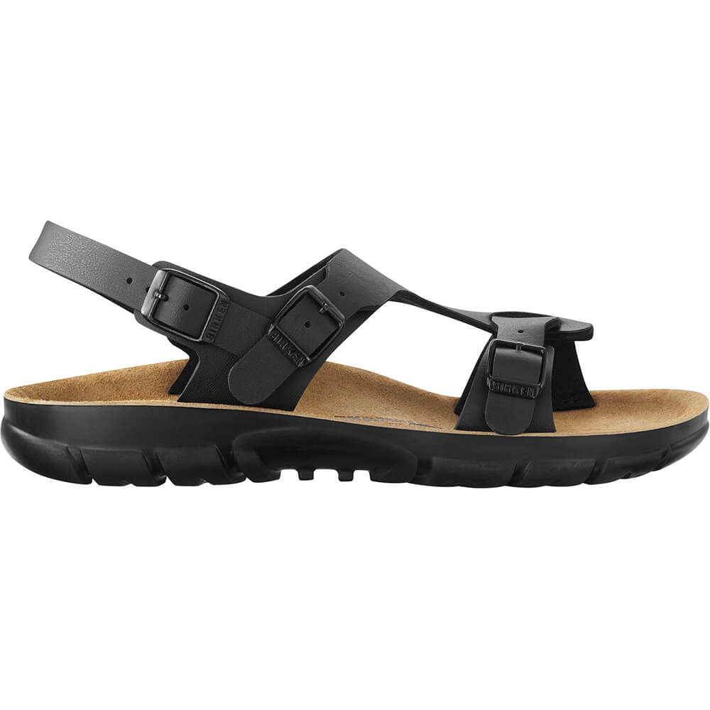 Size on sale 40 birkenstock